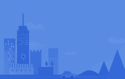 La Ferme aux Jambons à Gerderest